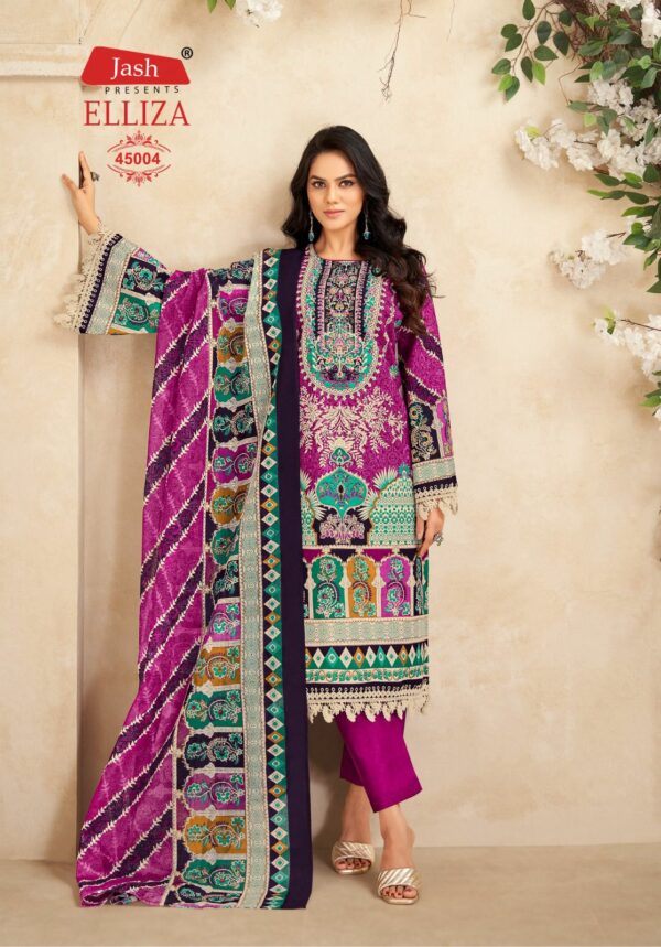 JASH ELLIZA VOL 45 PURE COTTON SUITS CATALOGUE 7.jpg