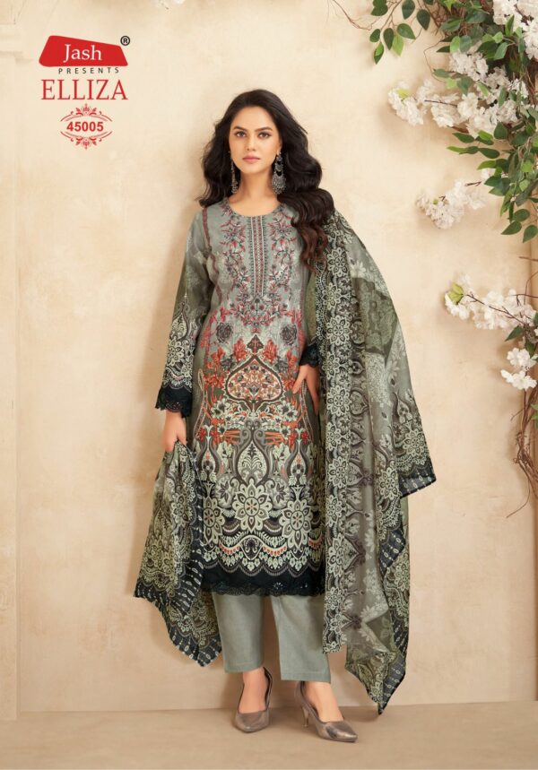 JASH ELLIZA VOL 45 PURE COTTON SUITS CATALOGUE 8.jpg