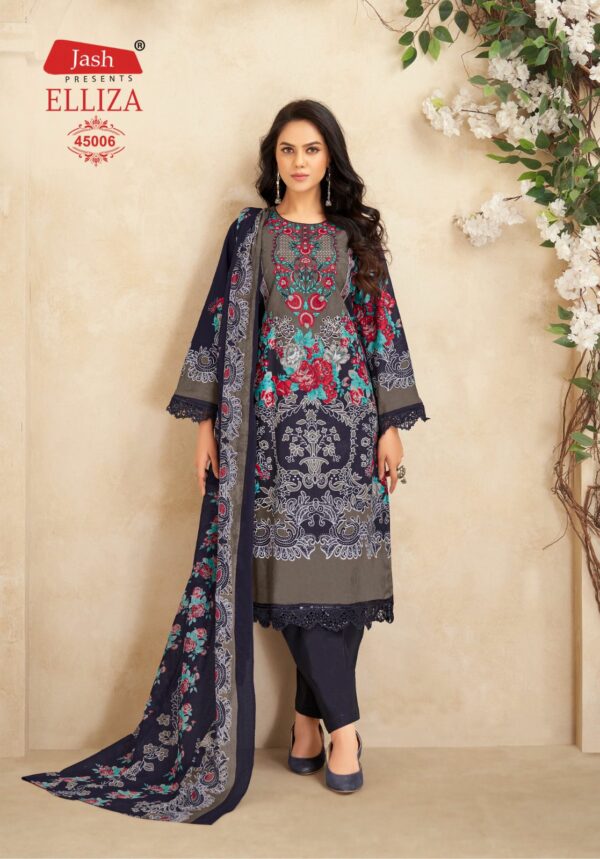 JASH ELLIZA VOL 45 PURE COTTON SUITS CATALOGUE 9.jpg