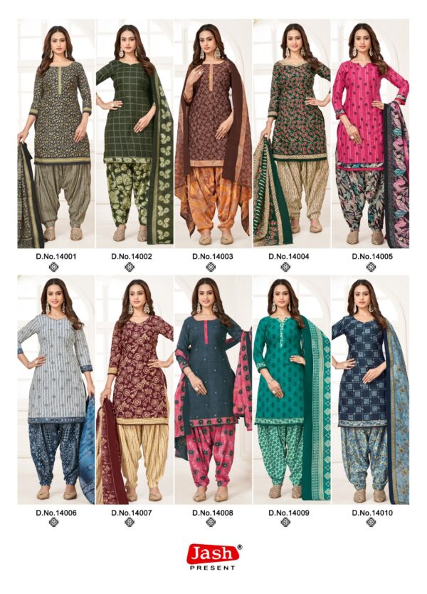 JASH PALAK VOL 14 READYMADE COTTON PRINTED SUITS 1.jpg