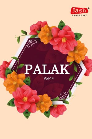 JASH PALAK VOL 14 READYMADE COTTON PRINTED SUITS 11.jpg