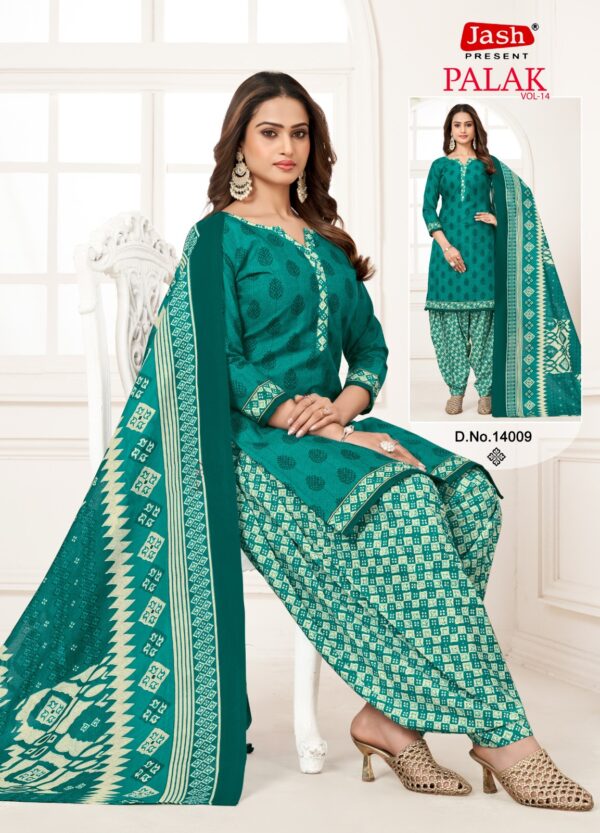 JASH PALAK VOL 14 READYMADE COTTON PRINTED SUITS 3.jpg