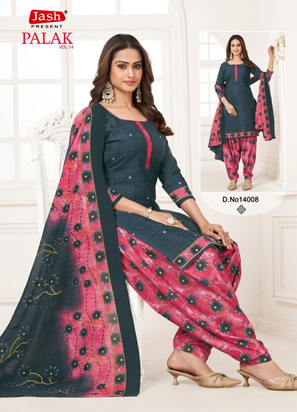 JASH PALAK VOL 14 READYMADE COTTON PRINTED SUITS 4.jpg