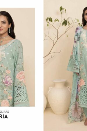 JIHAN ADANLIBAS ZARIA PAKISTANI LAWN SUITS CATALOG 1.jpg