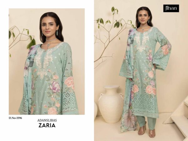 JIHAN ADANLIBAS ZARIA PAKISTANI LAWN SUITS CATALOG 1.jpg