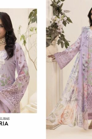 JIHAN ADANLIBAS ZARIA PAKISTANI LAWN SUITS CATALOG 2.jpg