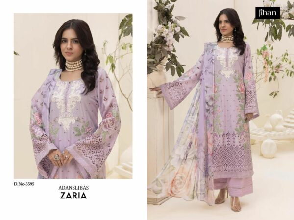JIHAN ADANLIBAS ZARIA PAKISTANI LAWN SUITS CATALOG 2.jpg