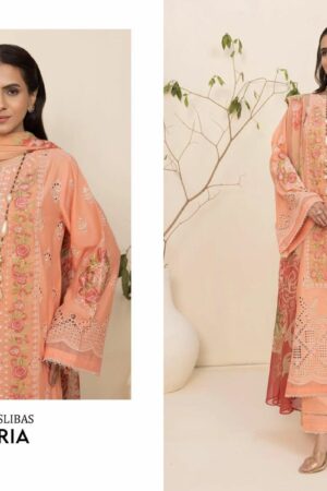 JIHAN ADANLIBAS ZARIA PAKISTANI LAWN SUITS CATALOG 3.jpg