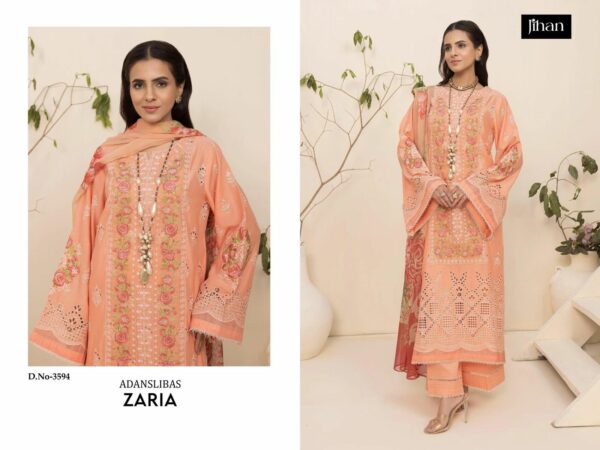 JIHAN ADANLIBAS ZARIA PAKISTANI LAWN SUITS CATALOG 3.jpg