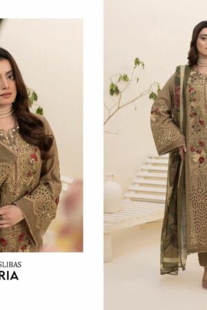 JIHAN ADANLIBAS ZARIA PAKISTANI LAWN SUITS CATALOG 4.jpg