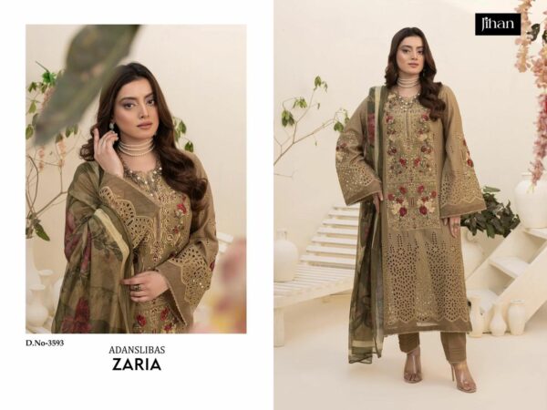 JIHAN ADANLIBAS ZARIA PAKISTANI LAWN SUITS CATALOG 4.jpg