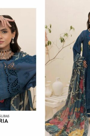 JIHAN ADANLIBAS ZARIA PAKISTANI LAWN SUITS CATALOG 5.jpg