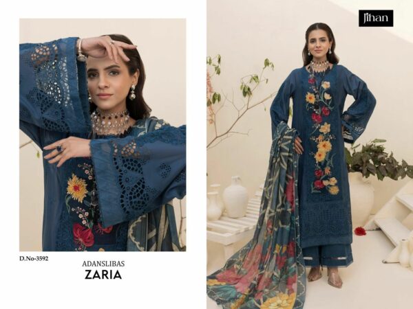 JIHAN ADANLIBAS ZARIA PAKISTANI LAWN SUITS CATALOG 5.jpg