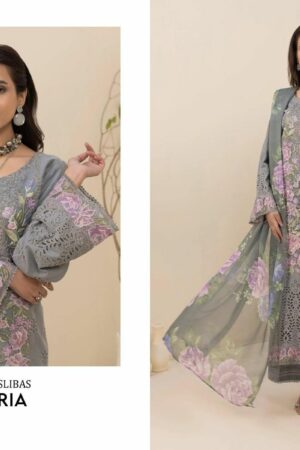 JIHAN ADANLIBAS ZARIA PAKISTANI LAWN SUITS CATALOG 6.jpg