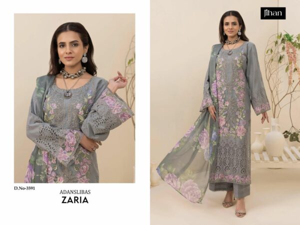 JIHAN ADANLIBAS ZARIA PAKISTANI LAWN SUITS CATALOG 6.jpg