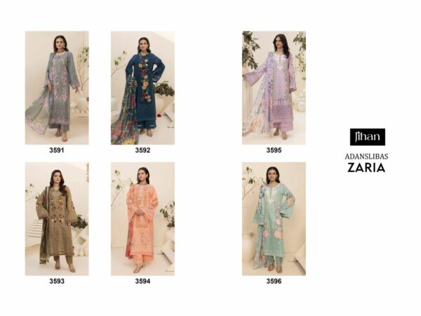JIHAN ADANLIBAS ZARIA PAKISTANI LAWN SUITS CATALOG 7 1.jpg