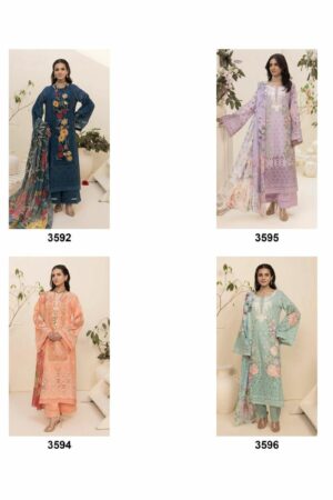 JIHAN ADANLIBAS ZARIA PAKISTANI LAWN SUITS CATALOG 7.jpg