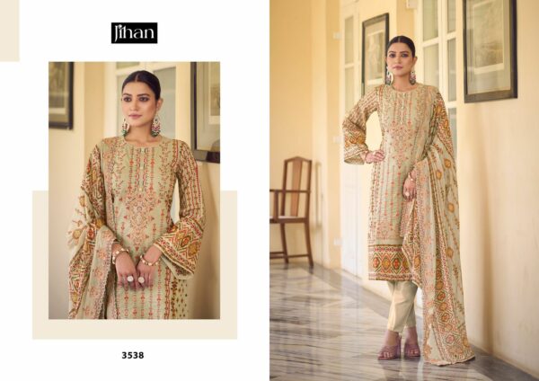 JIHAN BIN SAEED REMIX VOL 3 PURE LAWN SUITS CATALOG 2.jpg