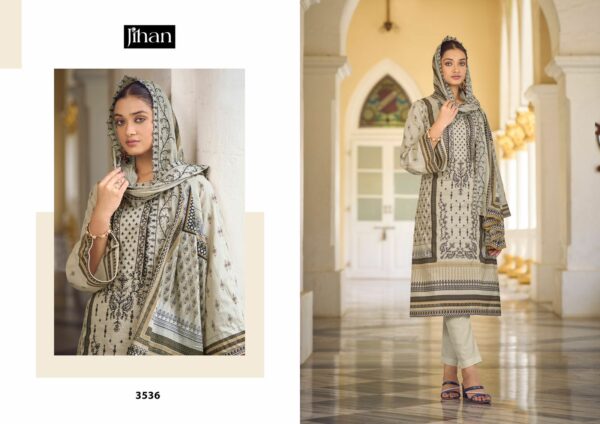 JIHAN BIN SAEED REMIX VOL 3 PURE LAWN SUITS CATALOG 6.jpg
