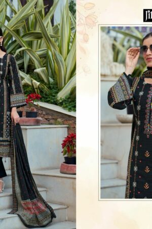 JIHAN BIN SAEED VOL 16 PAKISTANI LAWN SUITS SUPPLIER 2.jpg