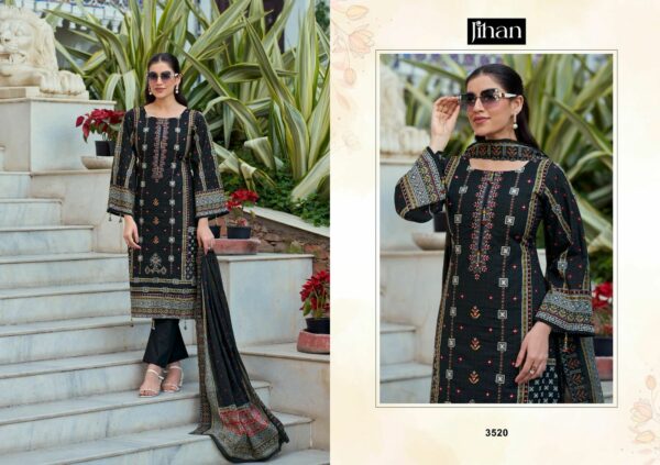 JIHAN BIN SAEED VOL 16 PAKISTANI LAWN SUITS SUPPLIER 2.jpg