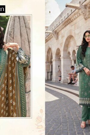 JIHAN BIN SAEED VOL 16 PAKISTANI LAWN SUITS SUPPLIER 3.jpg