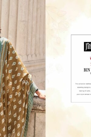 JIHAN BIN SAEED VOL 16 PAKISTANI LAWN SUITS SUPPLIER 4.jpg