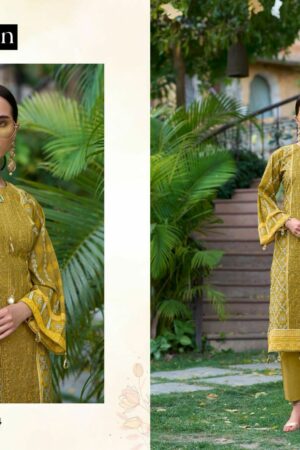 JIHAN BIN SAEED VOL 16 PAKISTANI LAWN SUITS SUPPLIER 6.jpg