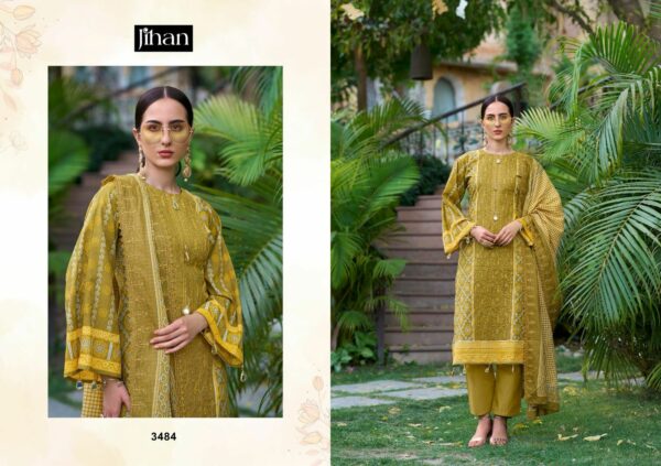 JIHAN BIN SAEED VOL 16 PAKISTANI LAWN SUITS SUPPLIER 6.jpg