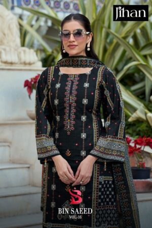 JIHAN BIN SAEED VOL 16 PAKISTANI LAWN SUITS SUPPLIER 7.jpg