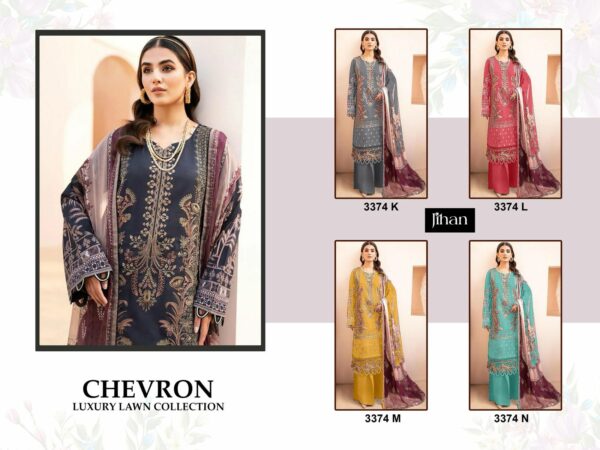 JIHAN CHEVRON D.NO 3374 LUXURY LAWN COLLECTION 1 1.jpg