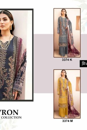 JIHAN CHEVRON D.NO 3374 LUXURY LAWN COLLECTION 1.jpg