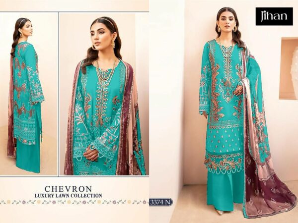 JIHAN CHEVRON D.NO 3374 LUXURY LAWN COLLECTION 2.jpg
