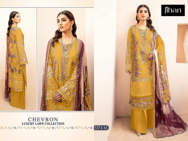 JIHAN CHEVRON D.NO 3374 LUXURY LAWN COLLECTION 3.jpg