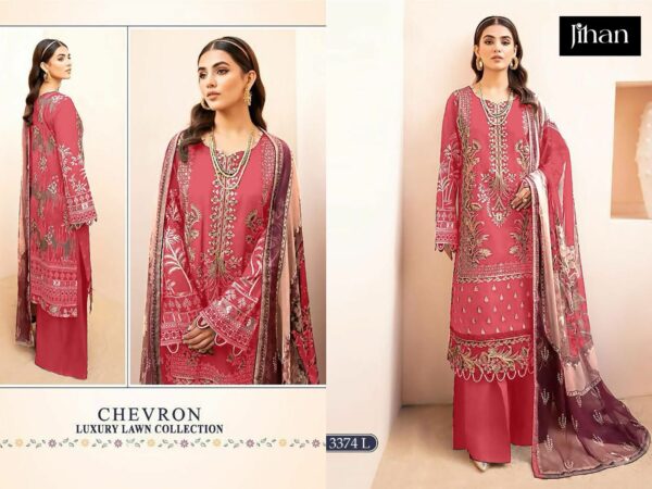 JIHAN CHEVRON D.NO 3374 LUXURY LAWN COLLECTION 4.jpg