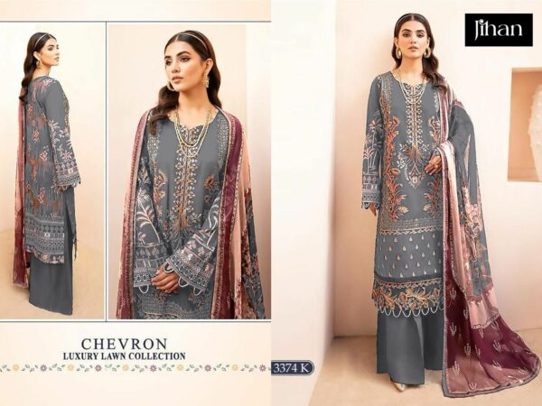 JIHAN CHEVRON D.NO 3374 LUXURY LAWN COLLECTION 5.jpg