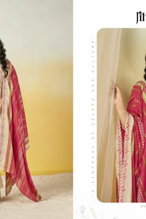 JIHAN CRAFTED ELEGANCE PURE LAWN PRINTED SUITS 1.jpg