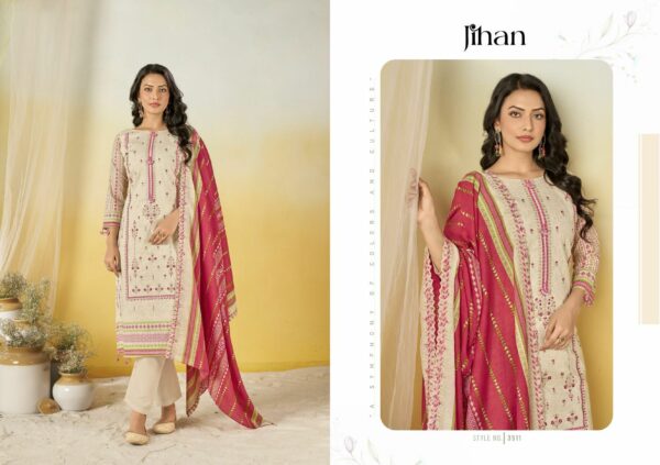 JIHAN CRAFTED ELEGANCE PURE LAWN PRINTED SUITS 1.jpg