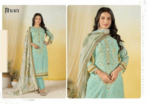 JIHAN CRAFTED ELEGANCE PURE LAWN PRINTED SUITS 2.jpg