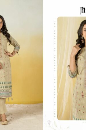 JIHAN CRAFTED ELEGANCE PURE LAWN PRINTED SUITS 3.jpg