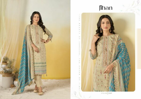 JIHAN CRAFTED ELEGANCE PURE LAWN PRINTED SUITS 3.jpg