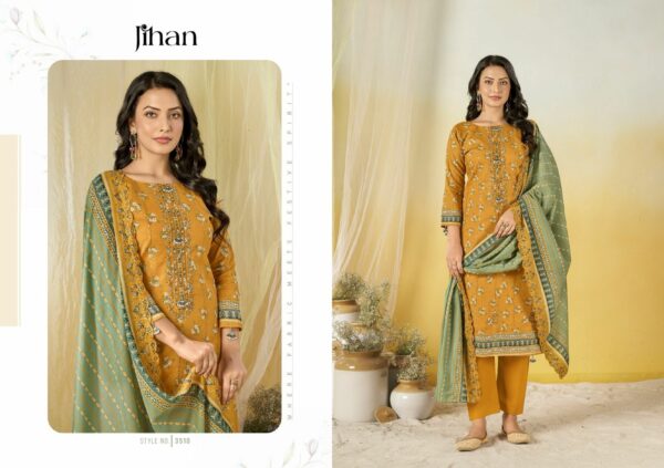 JIHAN CRAFTED ELEGANCE PURE LAWN PRINTED SUITS 4.jpg
