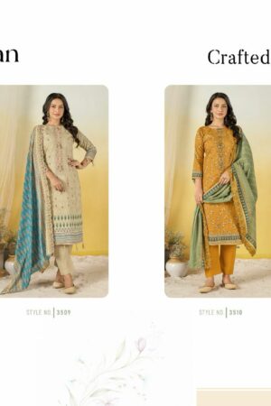 JIHAN CRAFTED ELEGANCE PURE LAWN PRINTED SUITS 6.jpg