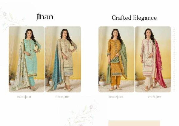 JIHAN CRAFTED ELEGANCE PURE LAWN PRINTED SUITS 6.jpg
