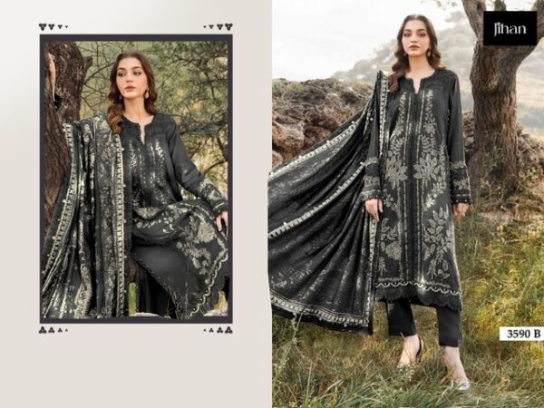 JIHAN DESIGN NO 3590 MARIA B EXCLUSIVE COLLECTION 1.jpg