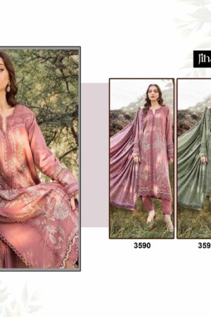 JIHAN DESIGN NO 3590 MARIA B EXCLUSIVE COLLECTION 3.jpg
