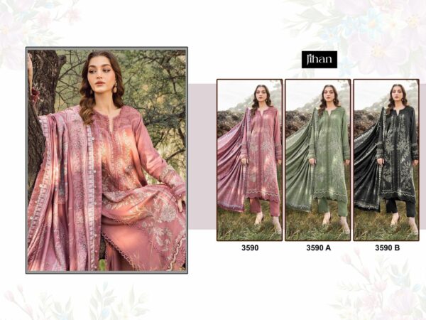 JIHAN DESIGN NO 3590 MARIA B EXCLUSIVE COLLECTION 3.jpg