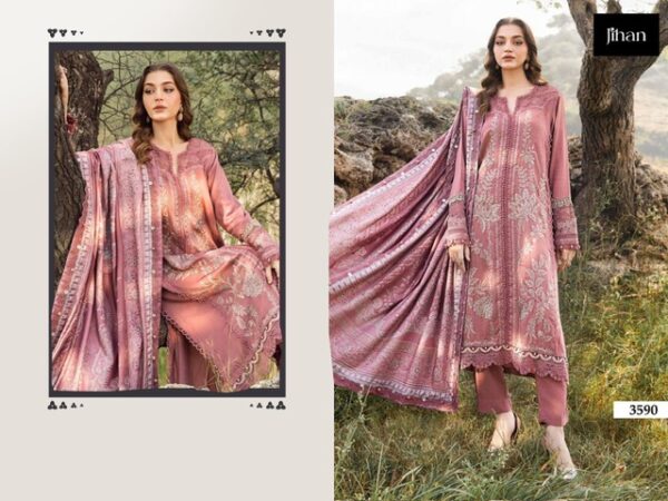 JIHAN DESIGN NO 3590 MARIA B EXCLUSIVE COLLECTION 4.jpg