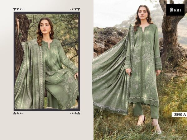 JIHAN DESIGN NO 3590 MARIA B EXCLUSIVE COLLECTION 5.jpg