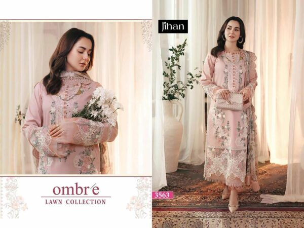 JIHAN OMBRE LAWN COLLECTION SUITS CATALOGUE 1.jpg